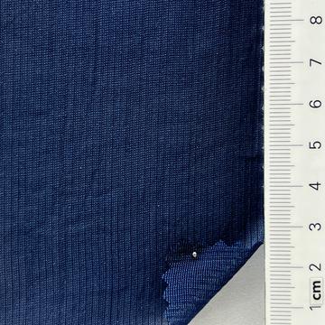 9 Navy