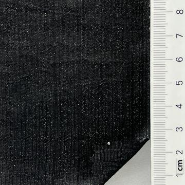 10 Silver
