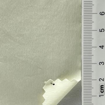 크림 Yellow