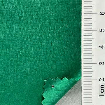 그린 Green