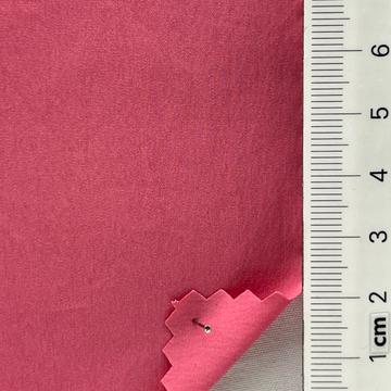 로즈 Pink