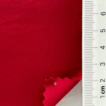 레드 Red