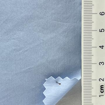 소라 Pale Blue