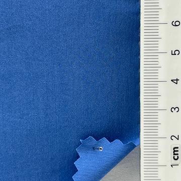 청블루 Blue