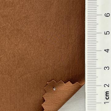 브라운 Brown
