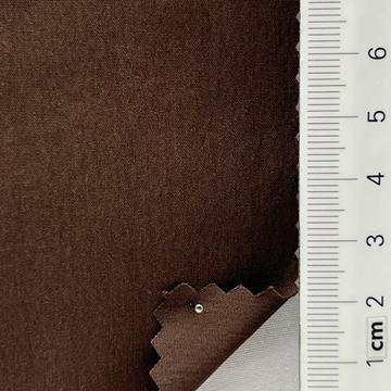 진밤 Brown