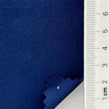 연곤 Navy