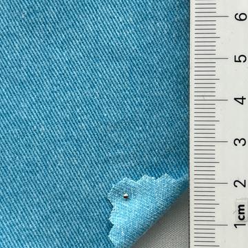 Cotton Twill