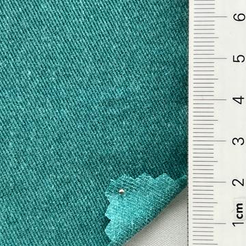 2 Turquoise