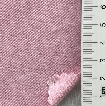 4 Pale Pink