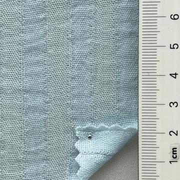 8 Pale Blue