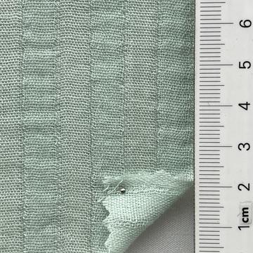 9 Pale Green