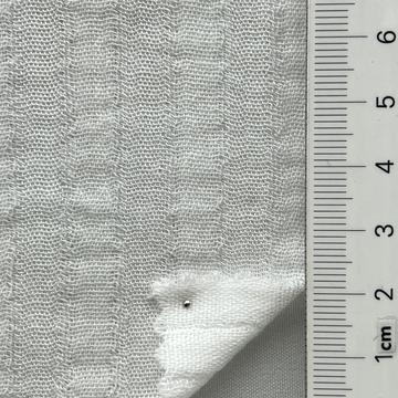 4 White