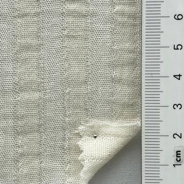 6 Ivory