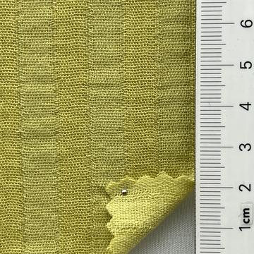 10 Yellow