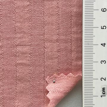 11 Pink