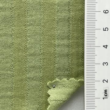 13 Pale Green