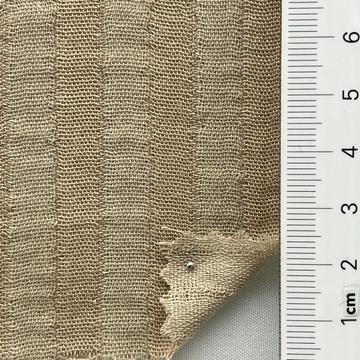 14 Beige