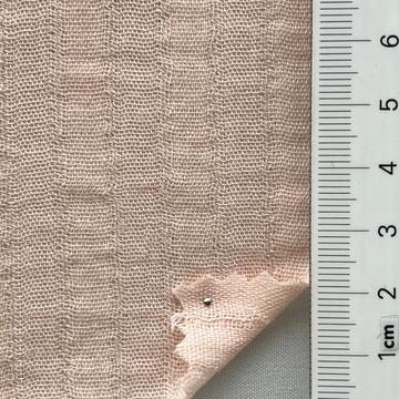 15 Pale Orange