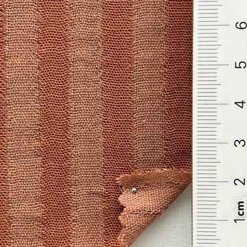 Cotton-blend Gauze