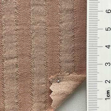 2 Dusty Pink