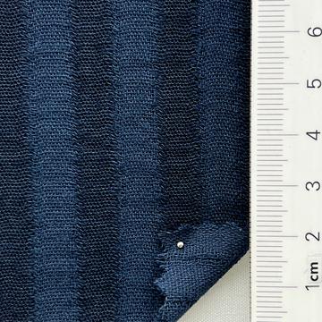 20 Navy