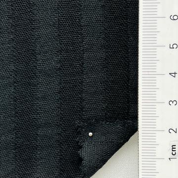22 Black