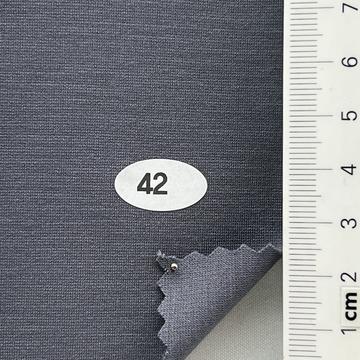 42 Gray