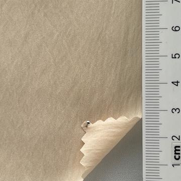 3 Pale Orange