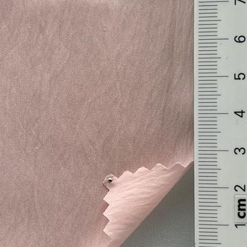 4 Pale Pink