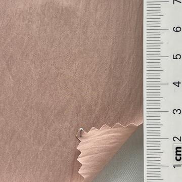 5 Dusty Pink