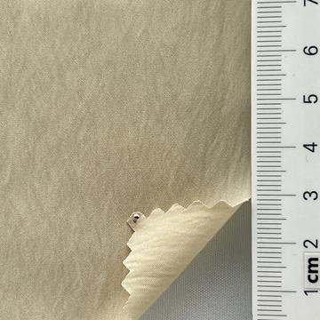 8 Beige