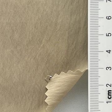 9 Beige