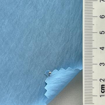 14 Pale Blue