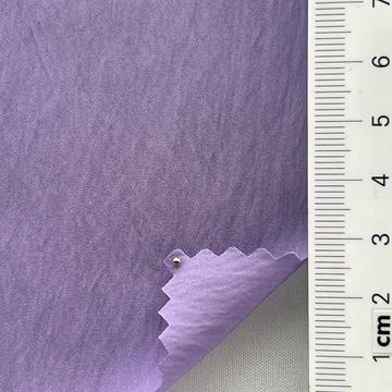 15 Lavender