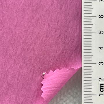 16 Pink