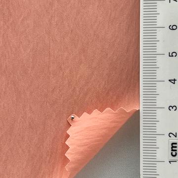 18 Pale Orange
