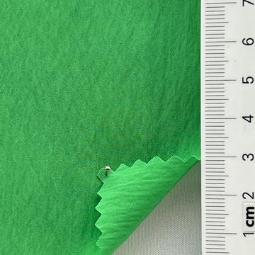 21 Pale Green