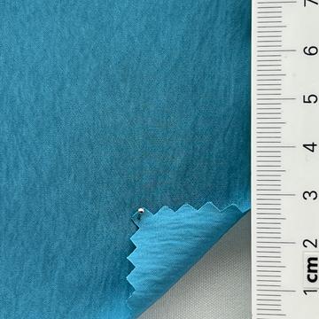 23 Cyan