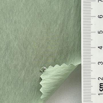 25 Pale Green