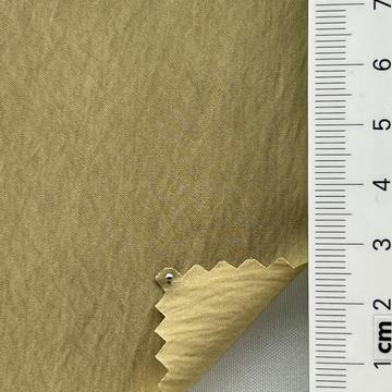 29 Beige