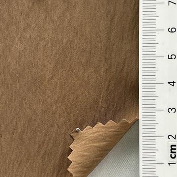 30 Brown