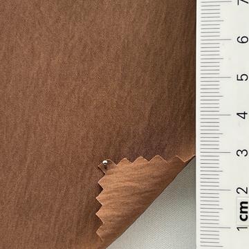 31 Brown