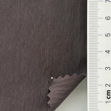 32 Brown