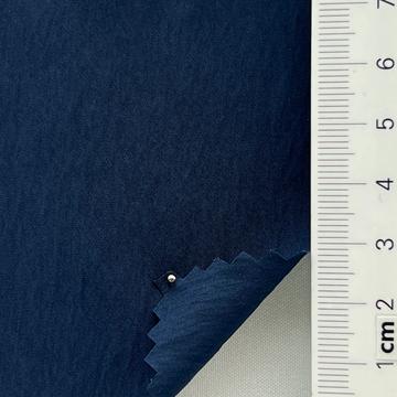 33 Navy