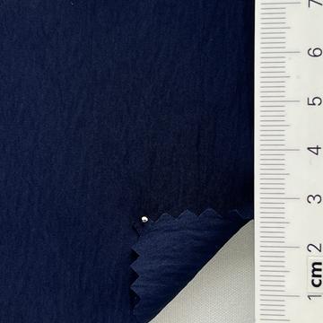34 Navy