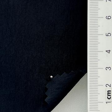 36 Black