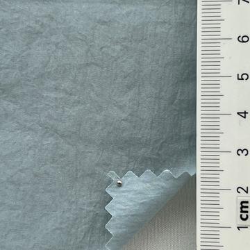 Nylon Plain Weave