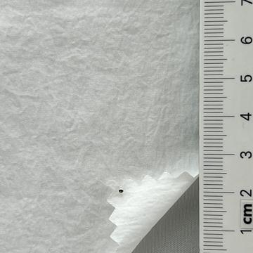 2 White