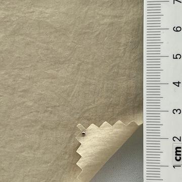 4 Beige